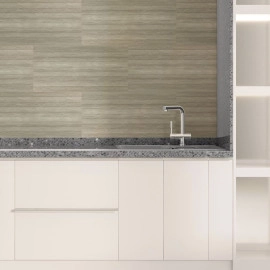 Самоклеюча стінова PET плитка 600х300х2мм SW-00002339