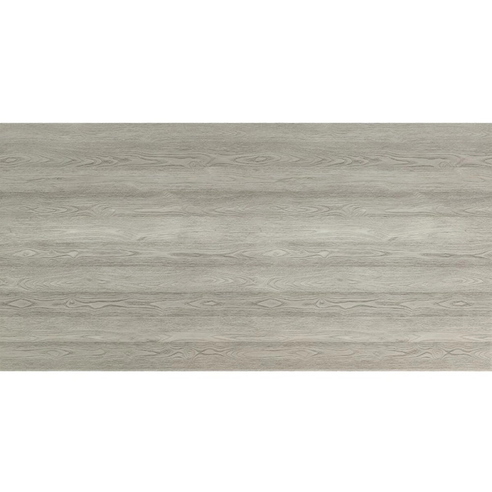 Самоклеюча стінова PET плитка 600х300х2мм SW-00002339