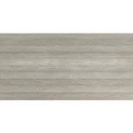 Самоклеюча стінова PET плитка 600х300х2мм SW-00002339