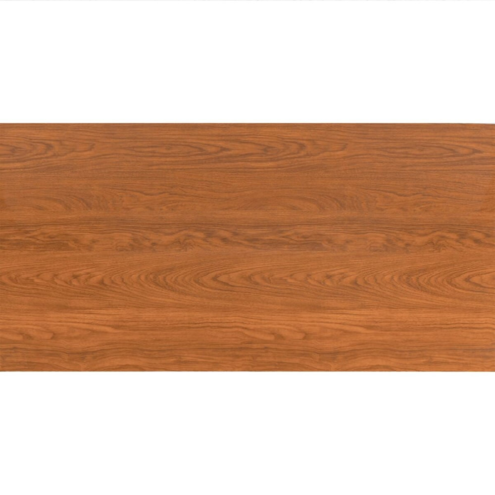 Самоклеюча стінова PET плитка 600х300х2мм SW-00002340