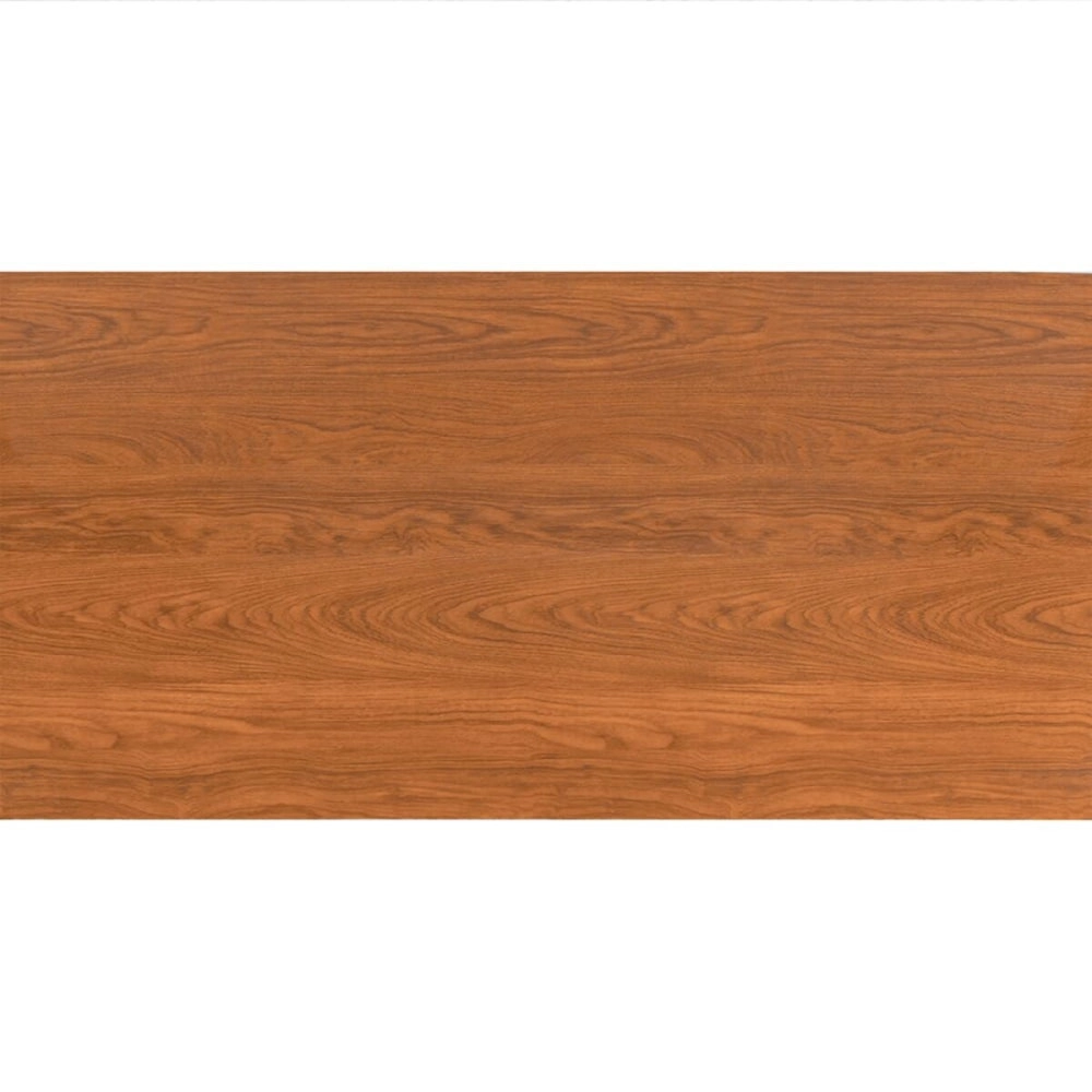 Самоклеюча стінова PET плитка 600х300х2мм SW-00002340