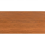 Самоклеюча стінова PET плитка 600х300х2мм SW-00002340