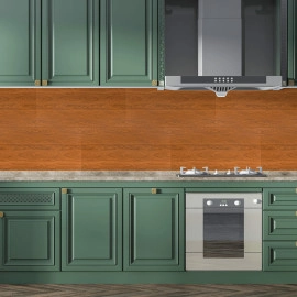 Самоклеюча стінова PET плитка 600х300х2мм SW-00002340