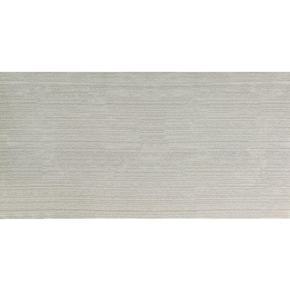 Самоклеюча стінова PET плитка 600х300х2мм SW-00002341