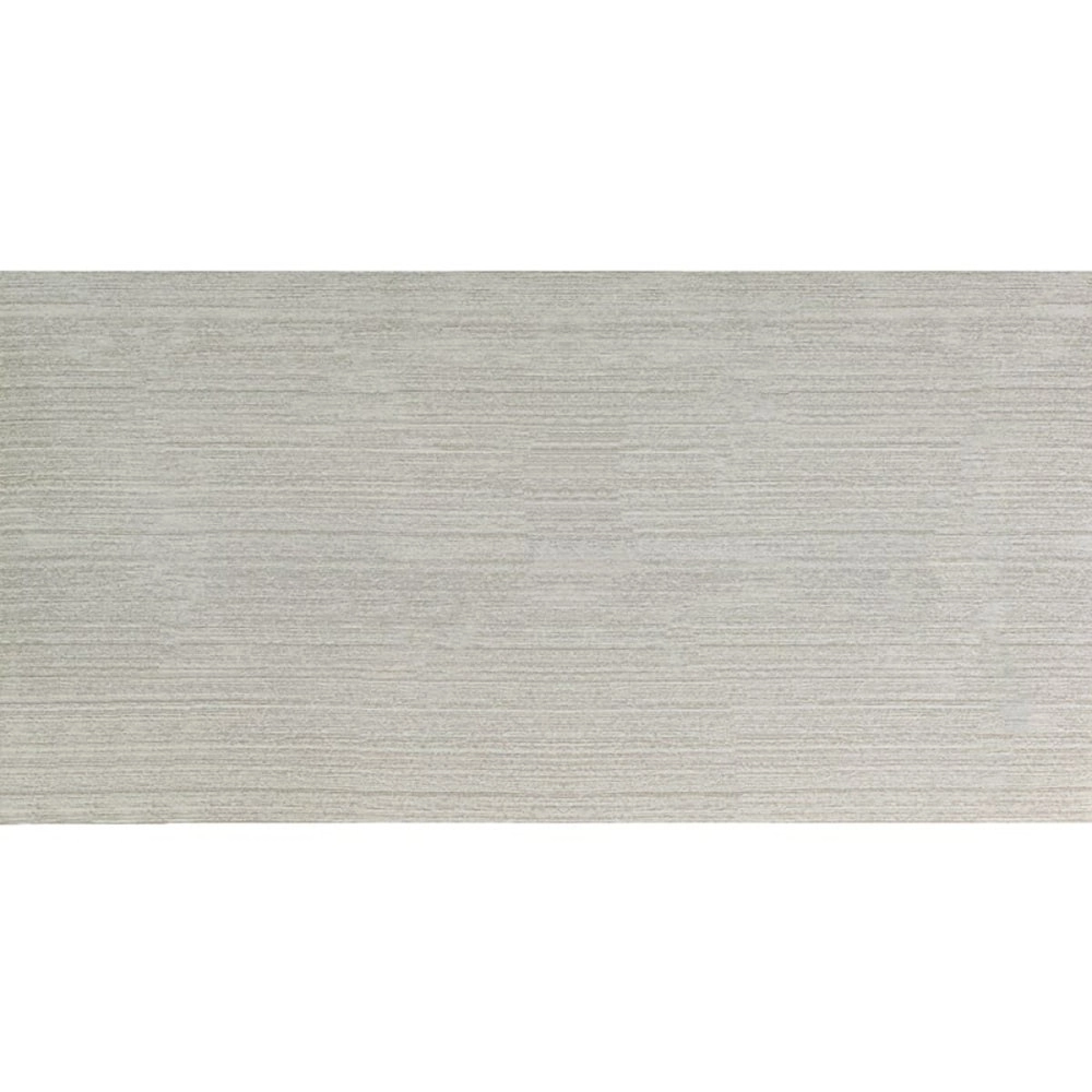 Самоклеюча стінова PET плитка 600х300х2мм SW-00002341