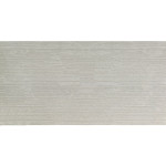 Самоклеюча стінова PET плитка 600х300х2мм SW-00002341