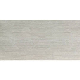 Самоклеюча стінова PET плитка 600*300*2mm (D) SW-00002341