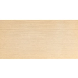 Самоклеюча стінова PET плитка 600*300*2mm (D) SW-00002342