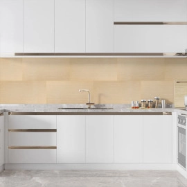 Самоклеюча стінова PET плитка 600*300*2mm (D) SW-00002342