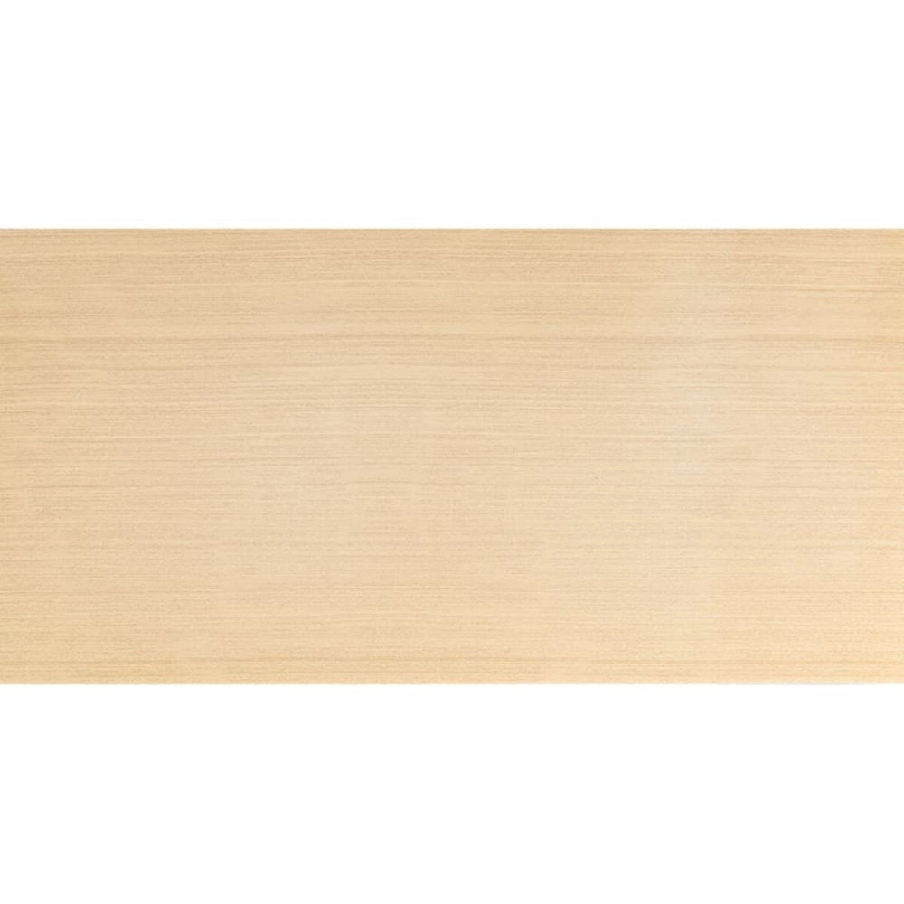 Самоклеюча стінова PET плитка 600х300х2мм SW-00002342