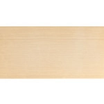 Самоклеюча стінова PET плитка 600х300х2мм SW-00002342