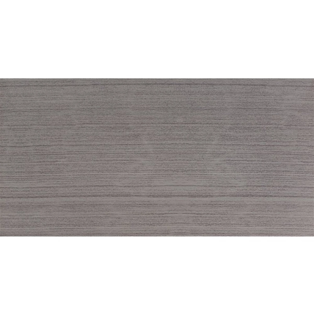 Самоклеюча стінова PET плитка 600*300*2mm (D) SW-00002343