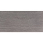 Самоклеюча стінова PET плитка 600*300*2mm (D) SW-00002343