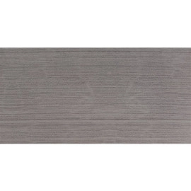 Самоклеюча стінова PET плитка 600*300*2mm (D) SW-00002343