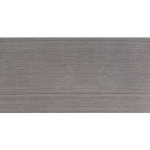 Самоклеюча стінова PET плитка 600*300*2mm (D) SW-00002343