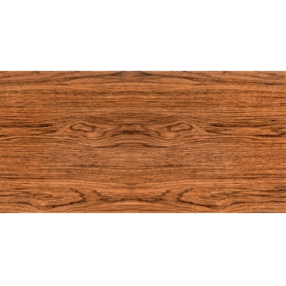 Самоклеюча стінова PET плитка 600х300х2мм SW-00002344