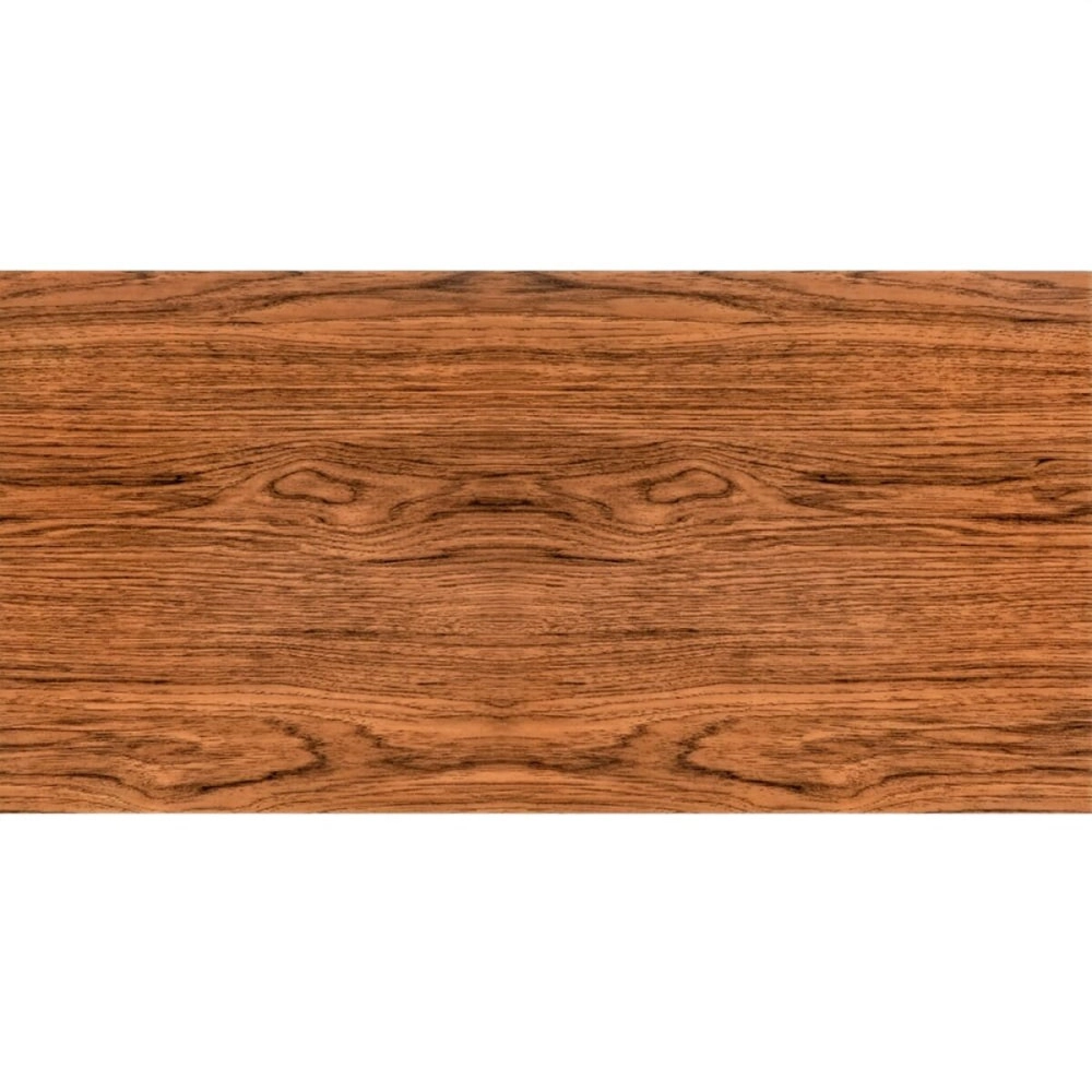 Самоклеюча стінова PET плитка 600х300х2мм SW-00002344