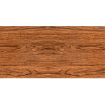 Самоклеюча стінова PET плитка 600х300х2мм SW-00002344