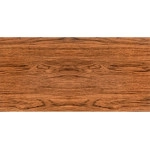 Самоклеюча стінова PET плитка 600х300х2мм SW-00002344