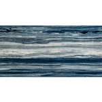 Самоклеюча стінова PET плитка 600х300х2мм SW-00002346