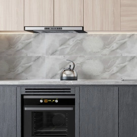 Самоклеюча стінова PET плитка 600х300х2мм SW-00002347