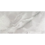 Самоклеюча стінова PET плитка 600х300х2мм SW-00002347