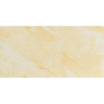 Самоклеюча стінова PET плитка 600*300*2mm (D) SW-00002348