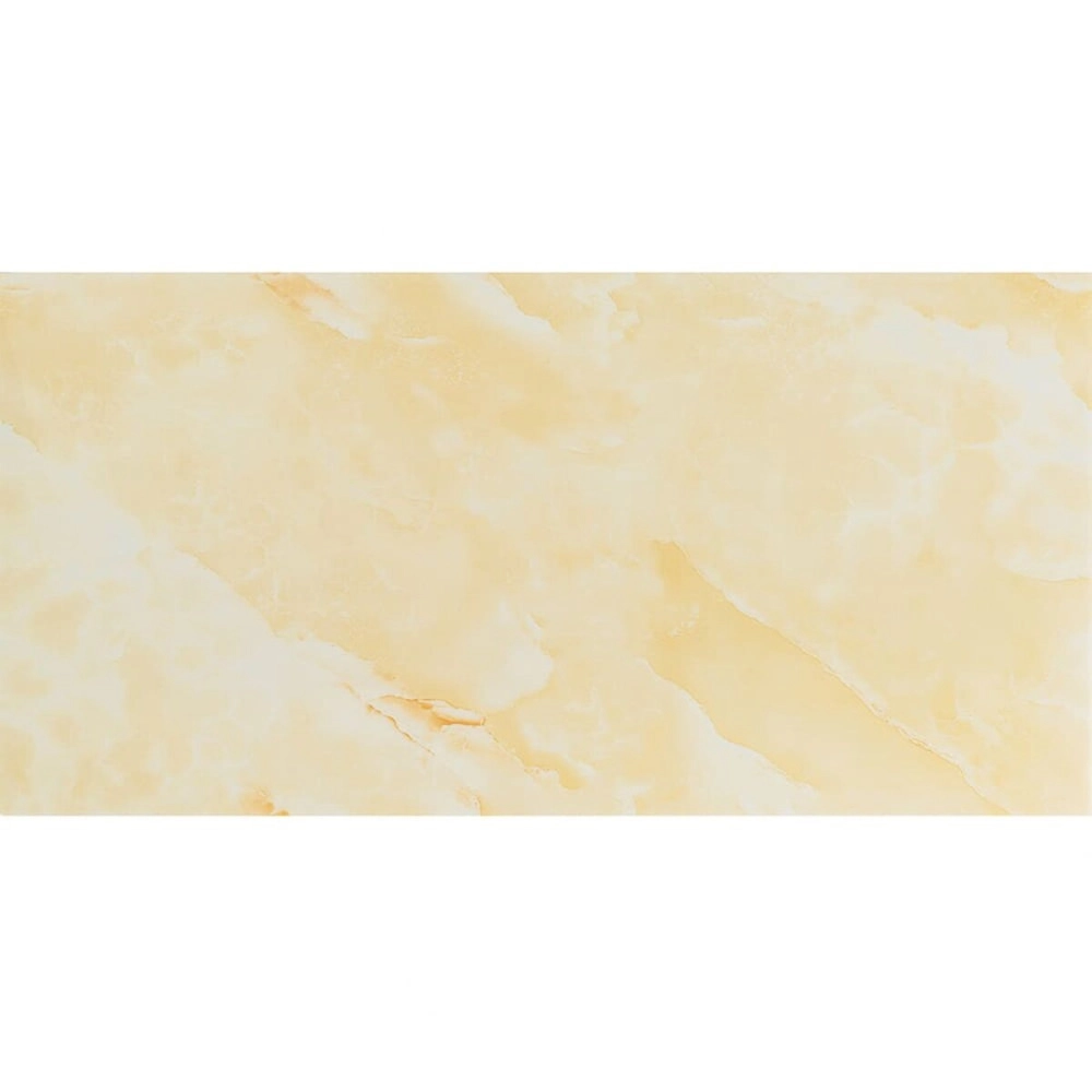 Самоклеюча стінова PET плитка 600х300х2мм SW-00002348