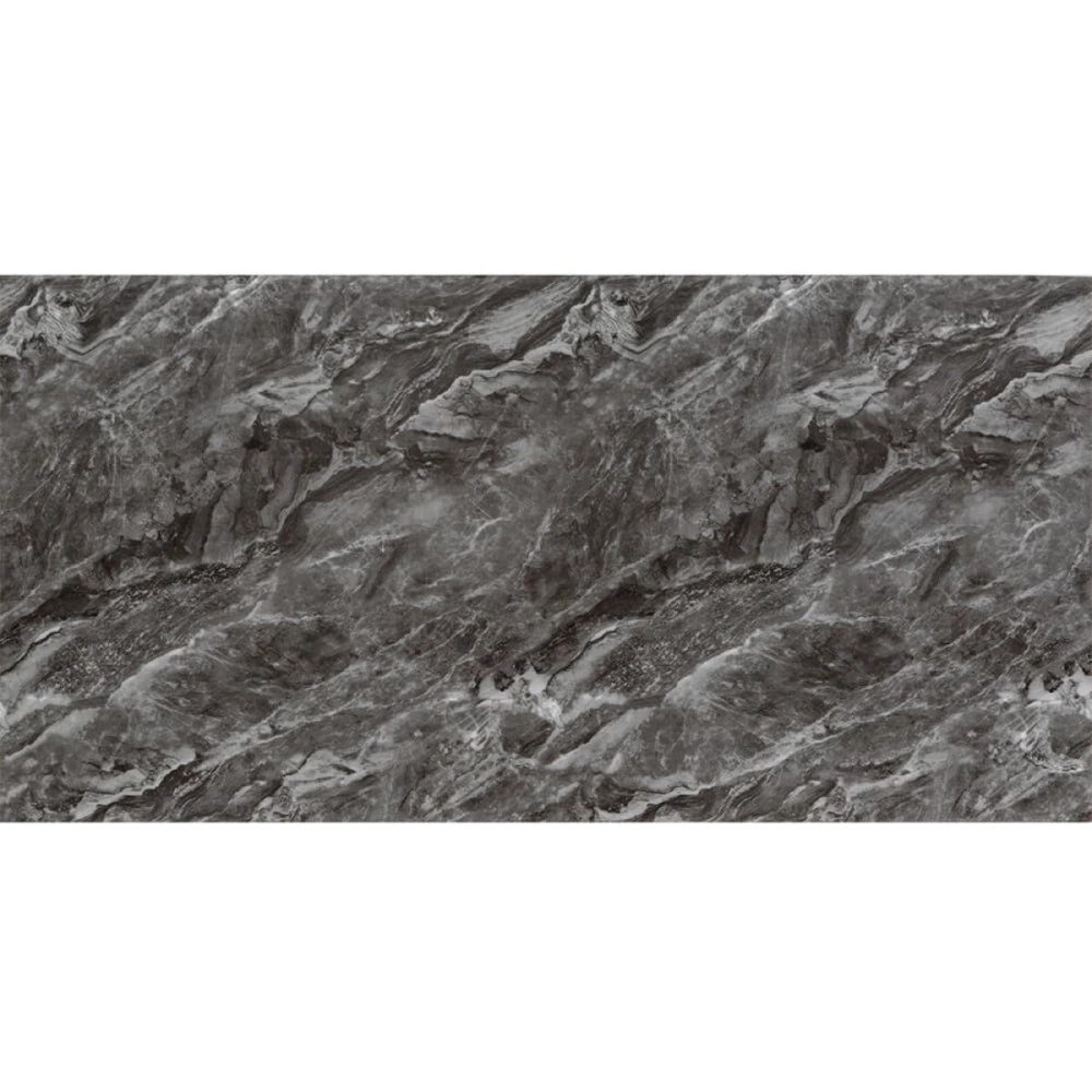 Самоклеюча стінова PET плитка 600х300х2мм SW-00002349