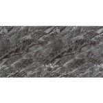 Самоклеюча стінова PET плитка 600х300х2мм SW-00002349