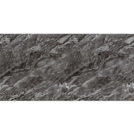 Самоклеюча стінова PET плитка 600*300*2mm (D) SW-00002349