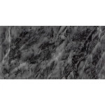 Самоклеюча стінова PET плитка 600х300х2мм SW-00002350