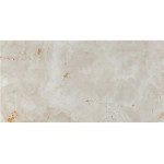 Самоклеюча стінова PET плитка 600х300х2мм SW-00002351