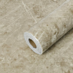 Самоклеюча стінова PET плитка у рулоні 600х3000х2мм SW-00002432