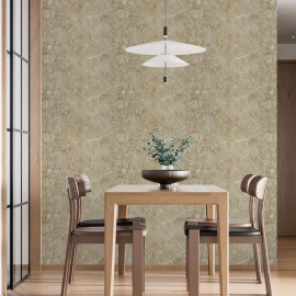 Самоклеюча стінова PET плитка у рулоні 600х3000х2мм SW-00002432