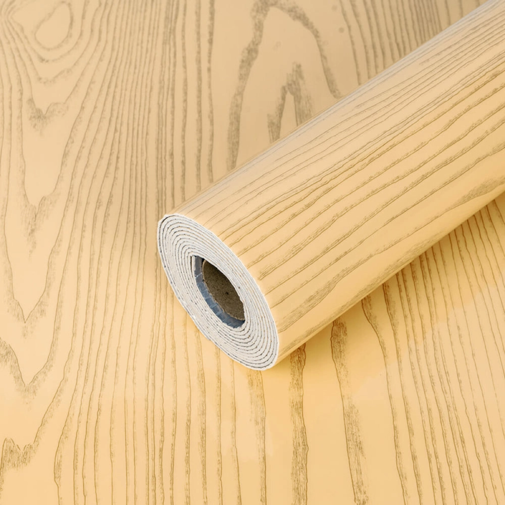 Самоклеюча стінова PET плитка у рулоні 600х3000х2мм SW-00002433