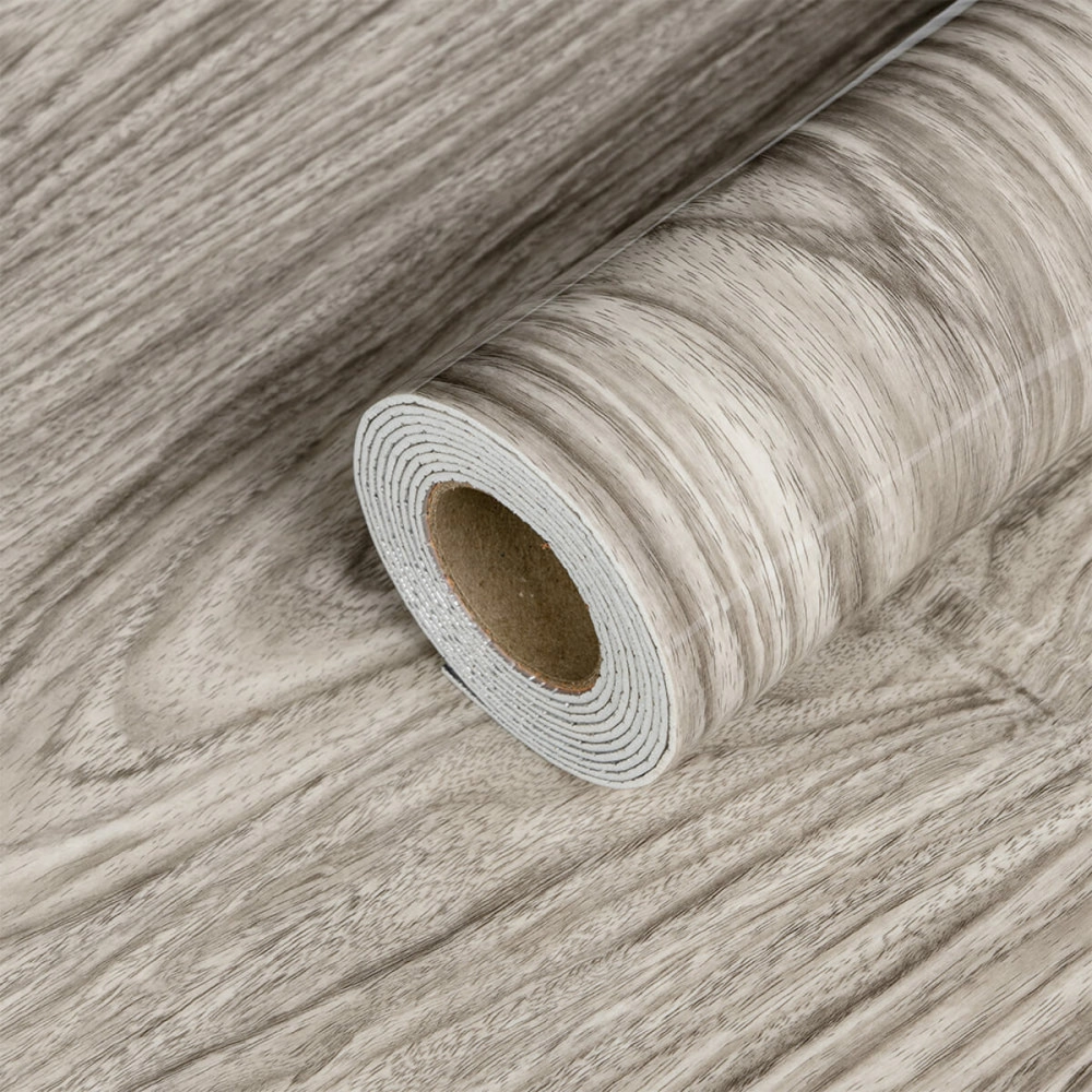 Самоклеюча стінова PET плитка у рулоні 600х3000х2мм SW-00002434