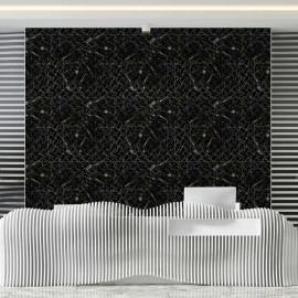 Самоклеюча PET мозаїка 300х300х4мм SW-00002446