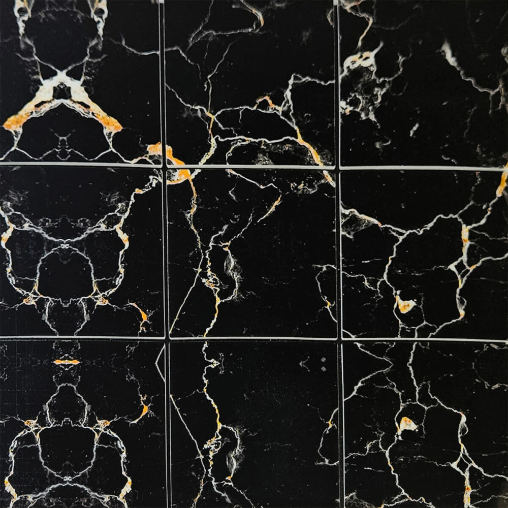 Самоклеюча PET мозаїка 300х300х4мм SW-00002453