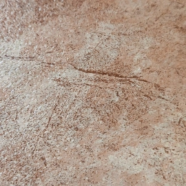 Самоклеюча LVT плитка 457х457х1.5мм (D) SW-00002457