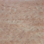 Самоклеюча LVT плитка 457х457х1.5мм (D) SW-00002457