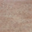 Самоклеюча LVT плитка 457х457х1.5мм (D) SW-00002457