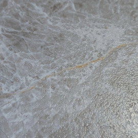 Самоклеюча LVT плитка 457х457х1.5мм (D) SW-00002458