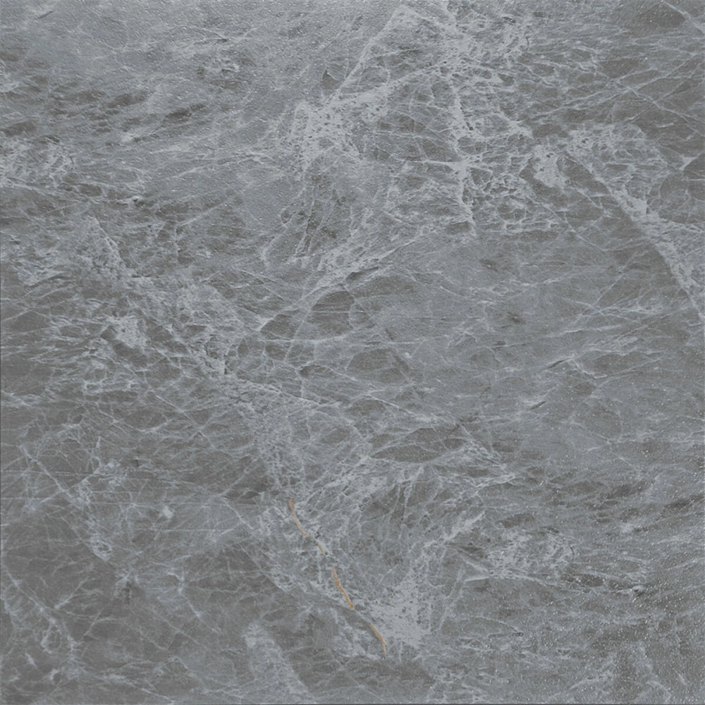 Самоклеюча LVT плитка 457х457х1.5мм (D) SW-00002458