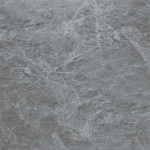 Самоклеюча LVT плитка 457х457х1.5мм (D) SW-00002458