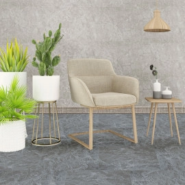 Самоклеюча LVT плитка 457х457х1.5мм (D) SW-00002458