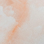 Самоклеюча LVT плитка 457х457х1.5мм (D) SW-00002459