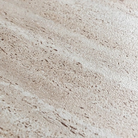 Самоклеюча LVT плитка 457х457х1.5мм (D) SW-00002461