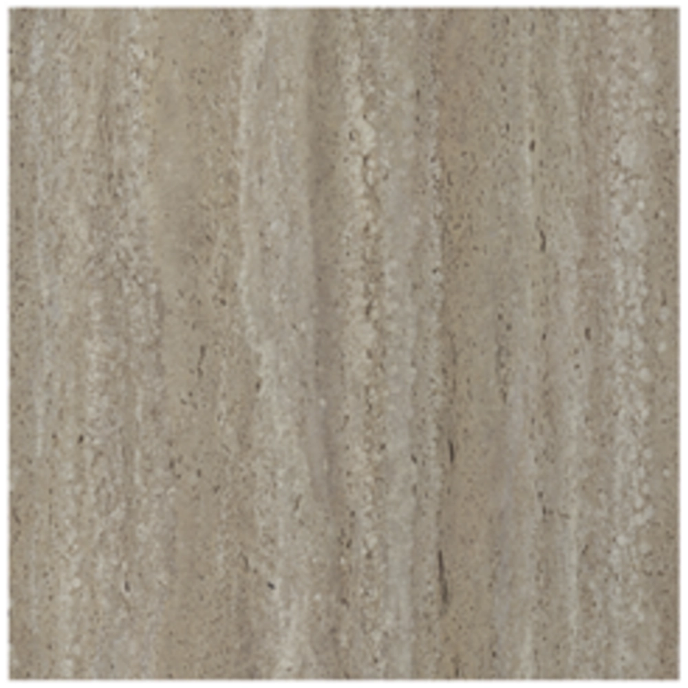 Самоклеюча LVT плитка 457х457х1.5мм (D) SW-00002461