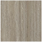 Самоклеюча LVT плитка 457х457х1.5мм (D) SW-00002461